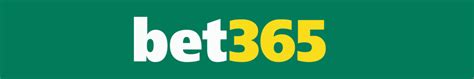 bet365 casino bonus wagering requirements|Casino at bet365 .